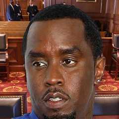 Diddy Trial Prosecutors Tell Jurors How They Can Convict Him of Sex Trafficking