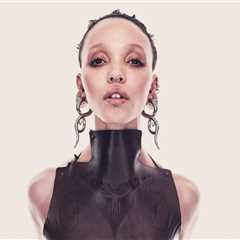 Publishing Briefs: FKA Twigs Signs With Kobalt, Plus James Arthur Binds With BMG
