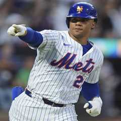 Bet365 bonus code NYPBET: Claim $150 bonus or $1K first bet safety net for Mets vs. Pirates on..