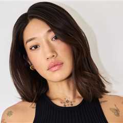 Friday Dance Music Guide: The Week’s Best New Tracks From Peggy Gou, Stryv, Adam Port & Malachii..
