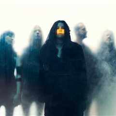 Evanescence Earns Its First Mainstream Rock Airplay No. 1 With ‘Afterlife’