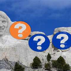 Mount Postmore: The greatest New York hockey icons of all time, voted by our experts