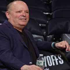 How Knicks will navigate free agency with options extremely limited