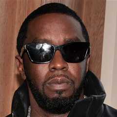Diddy Trial Jury Begins Deliberations After Judge Delivers Instructions