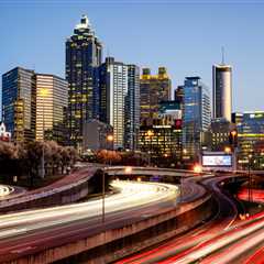 A Music Lover’s Guide to Atlanta