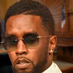 Here's the Diddy Verdict Sheet Given to Trial Jurors