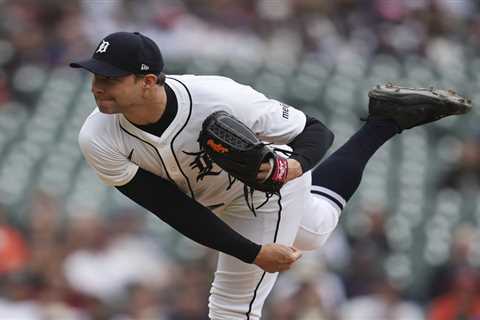 Fantasy baseball: These players can give your team depth, consistency
