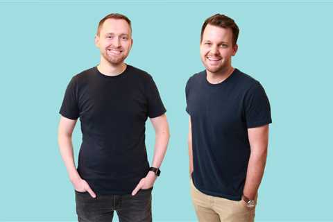 Seated Founders Re-Acquire the Ticketing Platform From Sofar Sounds
