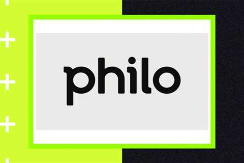 ‘Caught in the Act: Double Life’: How to Watch the New TV Series Online With Philo