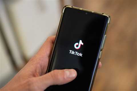 TikTok Rolls Out Analytics Dashboard and Pre-Save Tools for Artists