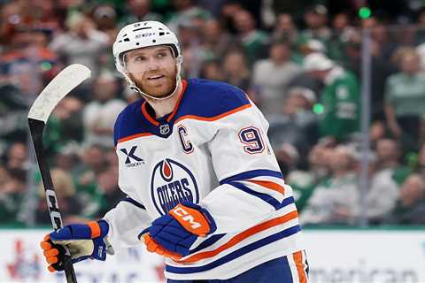 Bet365 bonus code NYPBet: Claim $150 bonus or $1K first bet safety net for the Stanley Cup Final