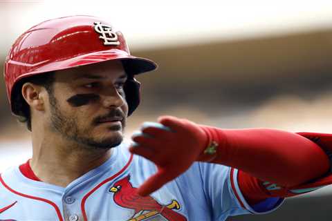 What will swing the Yankees’ trade-deadline calculus on adding a righty hitter