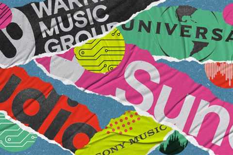 ‘Ethical’ AI Music Firms React to the Majors’ Suno-Udio Licensing Talks: ‘We Just Get Left Behind’