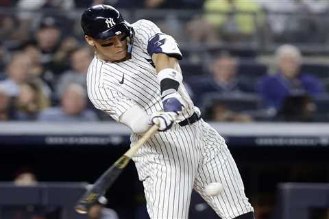 BetMGM bonus code POSTBET for $1,500 in bonus bets for Yankees vs. Red Sox tonight