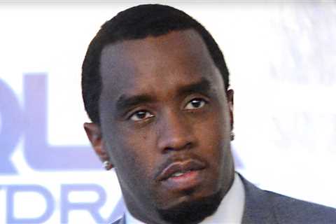 Jane Testifies Diddy Flew Sex Worker Across State Lines for Paid Freak-Offs