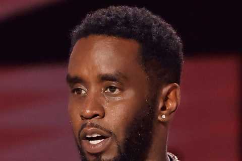 Diddy Poll: Should There Be a Mistrial?