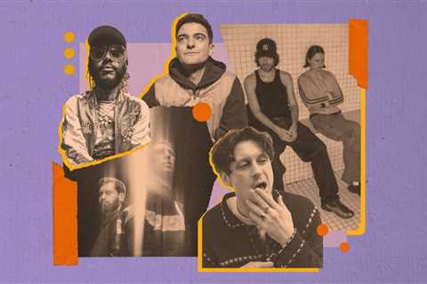 Ninja Tune, Home to ODESZA, Thundercat and More, Shares Secrets to 35 Years of Indie Success