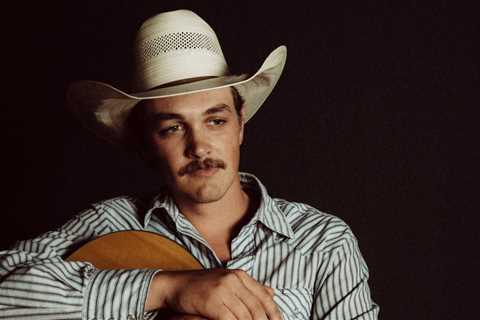 5 Must-Hear New Country Songs: Zach Top, Hailey Whitters & More