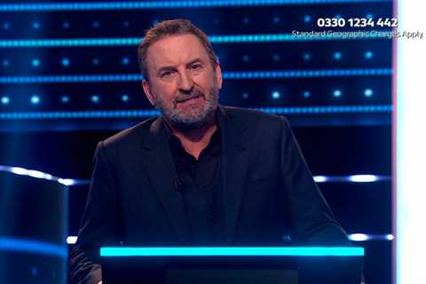 Intellectual Triumph: Footballer Secures £100k for Charity with Quiz Expertise