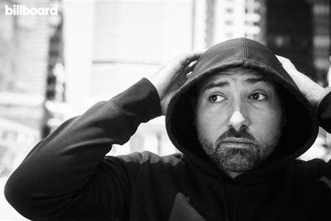 $uicideboy$ Manager Dana Biondi Shares Secrets Of Rap Sensation’s Success — And If They’d Play..