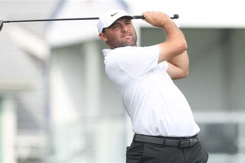 Fanatics Sportsbook promo for 2025 US Open: New users get $1,000 no sweat first bet