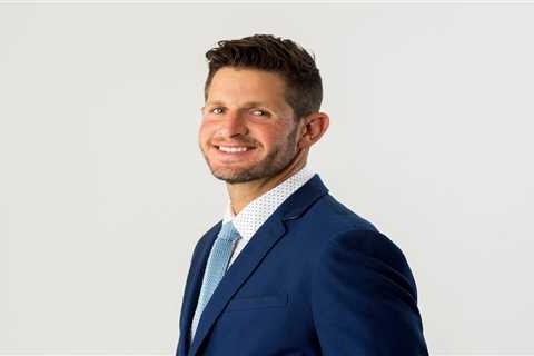 Dan Orlovsky’s ESPN future revealed after hint at breakup