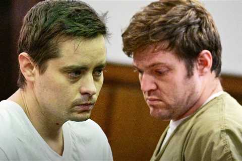Suspects in NYC's Bizarre Crypto Torture Case Indicted on Serious Charges
