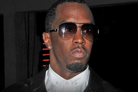 Diddy's Ex 'Jane' Says She Used Freak-Offs to Get Her Way With Diddy