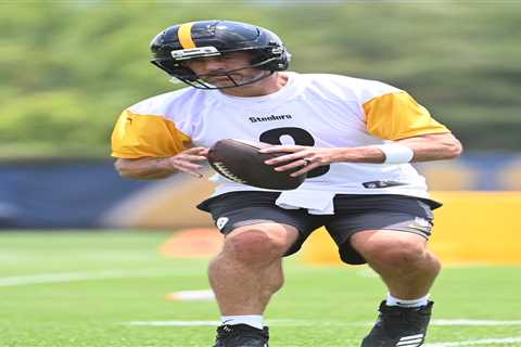 Aaron Rodgers’ brother ‘knows nothing’ about QB’s new wife as family drama swirls
