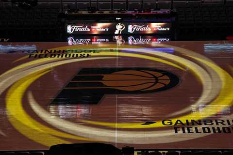 BetMGM bonus code POSTBET for $1,500 in bonus bets for NBA Finals
