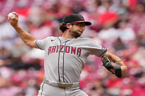 How likely these 10 bubble teams will be MLB trade deadline sellers
