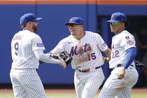 How the Mets and Yankees are setting up a long-awaited baseball summer