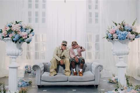 Wisin, Beéle, Arcángel & More: Vote for the Best New Latin Music This Week