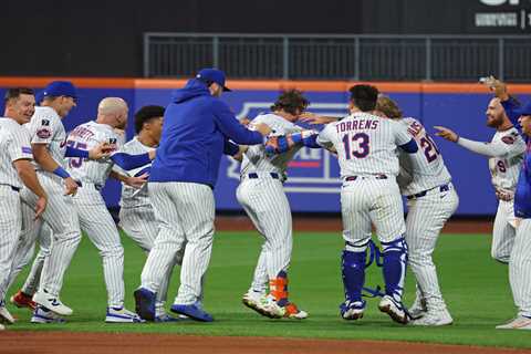 MLB’s forced ‘innovation’ is nothing more than an endless prank on fans