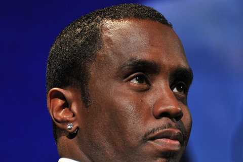 Diddy Trial Evidence Messages Show Hotel Planning, Cleanup Concerns