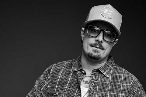 HARDY Cancels European Leg of Jim Bob World Tour: ‘I Will Be Back As Soon As I Can’