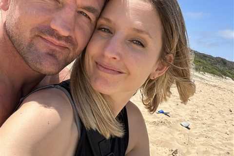Former UFC star Ben Askren may need lung transplant with wife ‘praying for a miracle’