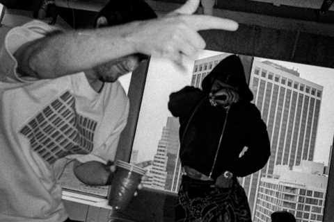 Friday Dance Music Guide: The Week’s Best New Tracks From Fred again.. & Skepta, Swedish House..