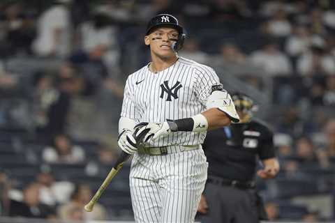 Yankees vs. Orioles prediction: MLB player props, picks, odds