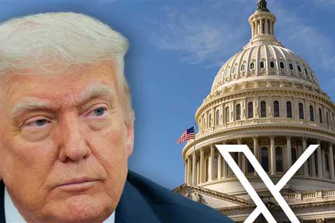Donald Trump's Iran Attack Announcement Draws Strong Reaction From Politicians