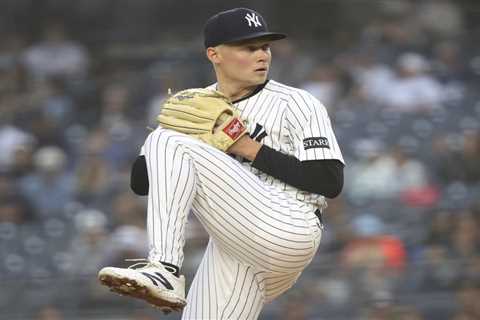 Bet365 bonus code NYPBET: Claim $150 bonus or $1K first bet safety net for Yankees vs. Orioles on..