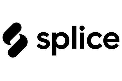 Splice Brings Its Sample Library to Pro Tools With New Integration
