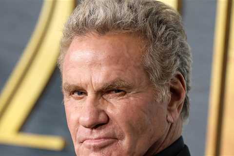 'Karate Kid' Villain Allegedly Bit, Kissed Actress at Fan Convention