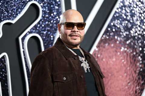 Fat Joe Lawsuit: Roc Nation Wants Out of Case, Says It Has ‘Nothing to Do With Any of This’