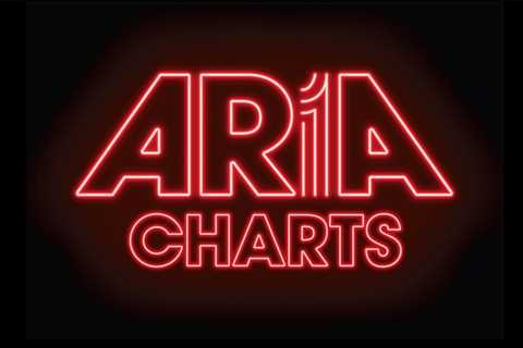 How ARIA Plans to Promote New Music With Major Chart Changes