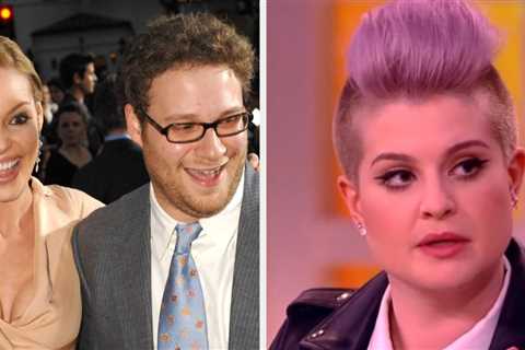 People Are Listing Celebrities Who “Ruined” Their Careers Or Reputations With One Interview, And..