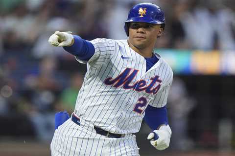 Bet365 bonus code NYPBET: Claim $150 bonus or $1K first bet safety net for Mets vs. Pirates on..