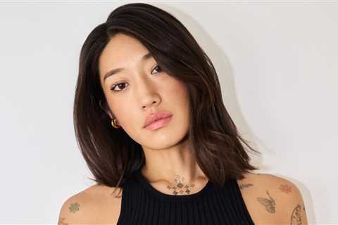 Friday Dance Music Guide: The Week’s Best New Tracks From Peggy Gou, Stryv, Adam Port & Malachii..