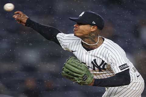 BetMGM bonus code POSTBET for $1,500 in bonus bets for Yankees vs. Athletics on Sunday