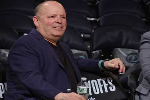 How Knicks will navigate free agency with options extremely limited